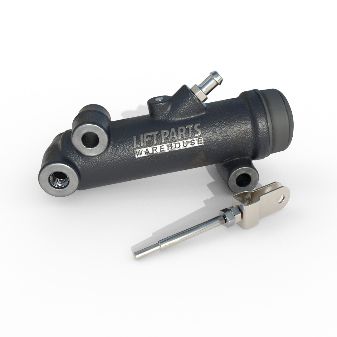 46010-L1101 Master Cylinder for Nissan - Lift Parts Warehouse